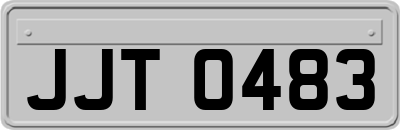 JJT0483