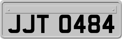 JJT0484
