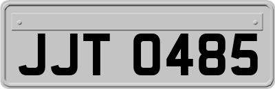 JJT0485