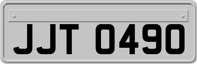 JJT0490