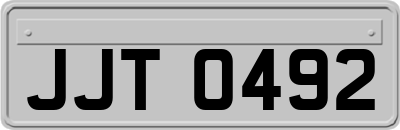 JJT0492
