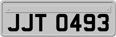 JJT0493