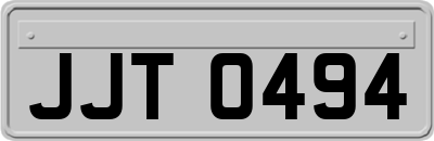 JJT0494