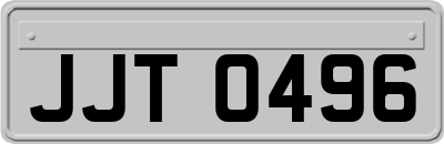 JJT0496
