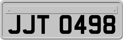 JJT0498
