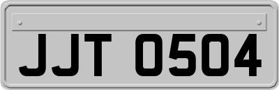JJT0504