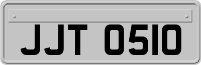JJT0510