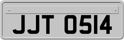 JJT0514