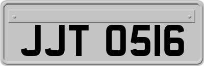 JJT0516