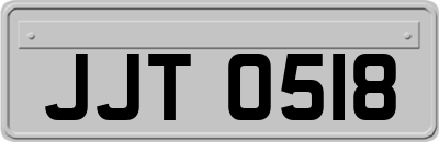 JJT0518