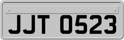 JJT0523