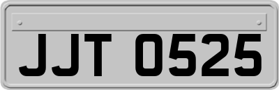 JJT0525