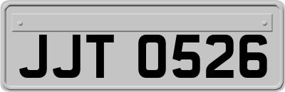 JJT0526