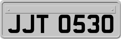 JJT0530