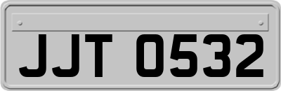 JJT0532