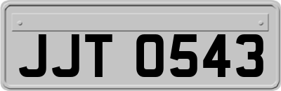 JJT0543