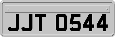 JJT0544