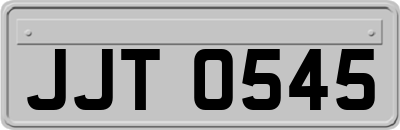 JJT0545