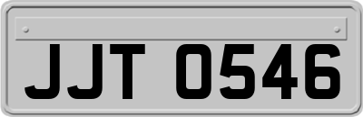 JJT0546