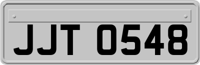 JJT0548