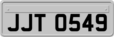 JJT0549