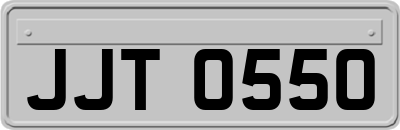 JJT0550