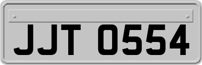 JJT0554