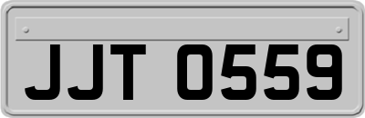 JJT0559