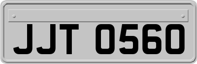JJT0560