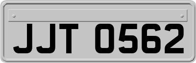 JJT0562