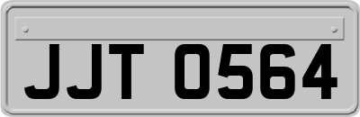JJT0564