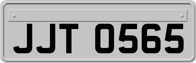 JJT0565