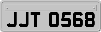 JJT0568