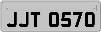 JJT0570