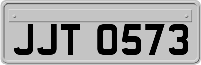 JJT0573