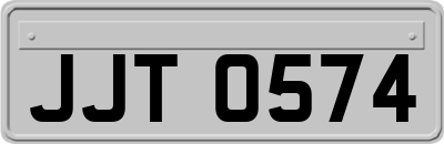 JJT0574