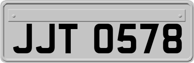 JJT0578
