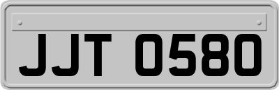 JJT0580