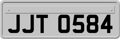 JJT0584