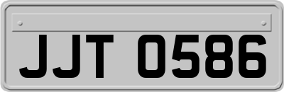 JJT0586