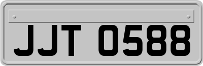 JJT0588