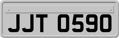 JJT0590