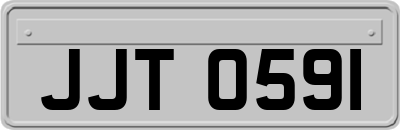 JJT0591