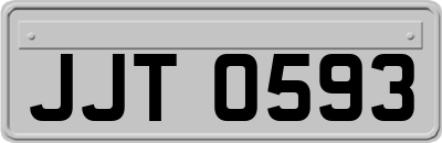 JJT0593