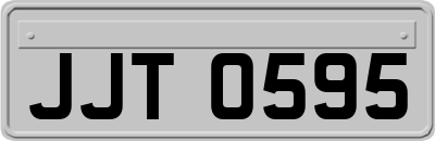 JJT0595