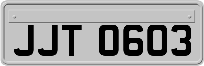 JJT0603