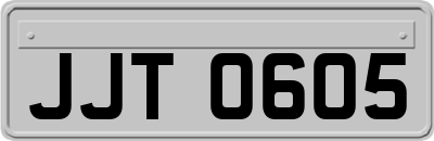 JJT0605