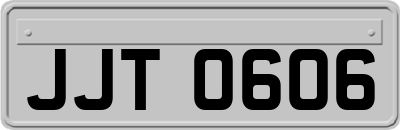 JJT0606