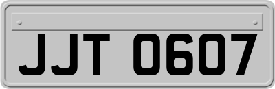 JJT0607