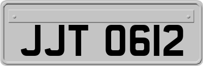 JJT0612